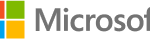 brand-logo4